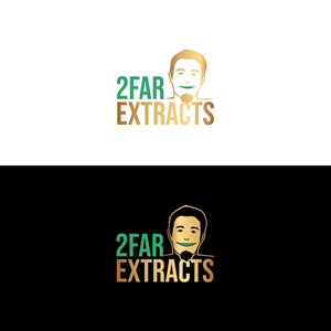 Logo Design by sangeloenriquez for Epic Flower LLC | Design: #34317447