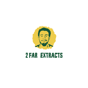 Logo Design by bijuak for Epic Flower LLC | Design: #34314793