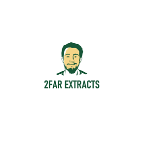 Logo Design by bijuak for Epic Flower LLC | Design: #34315196