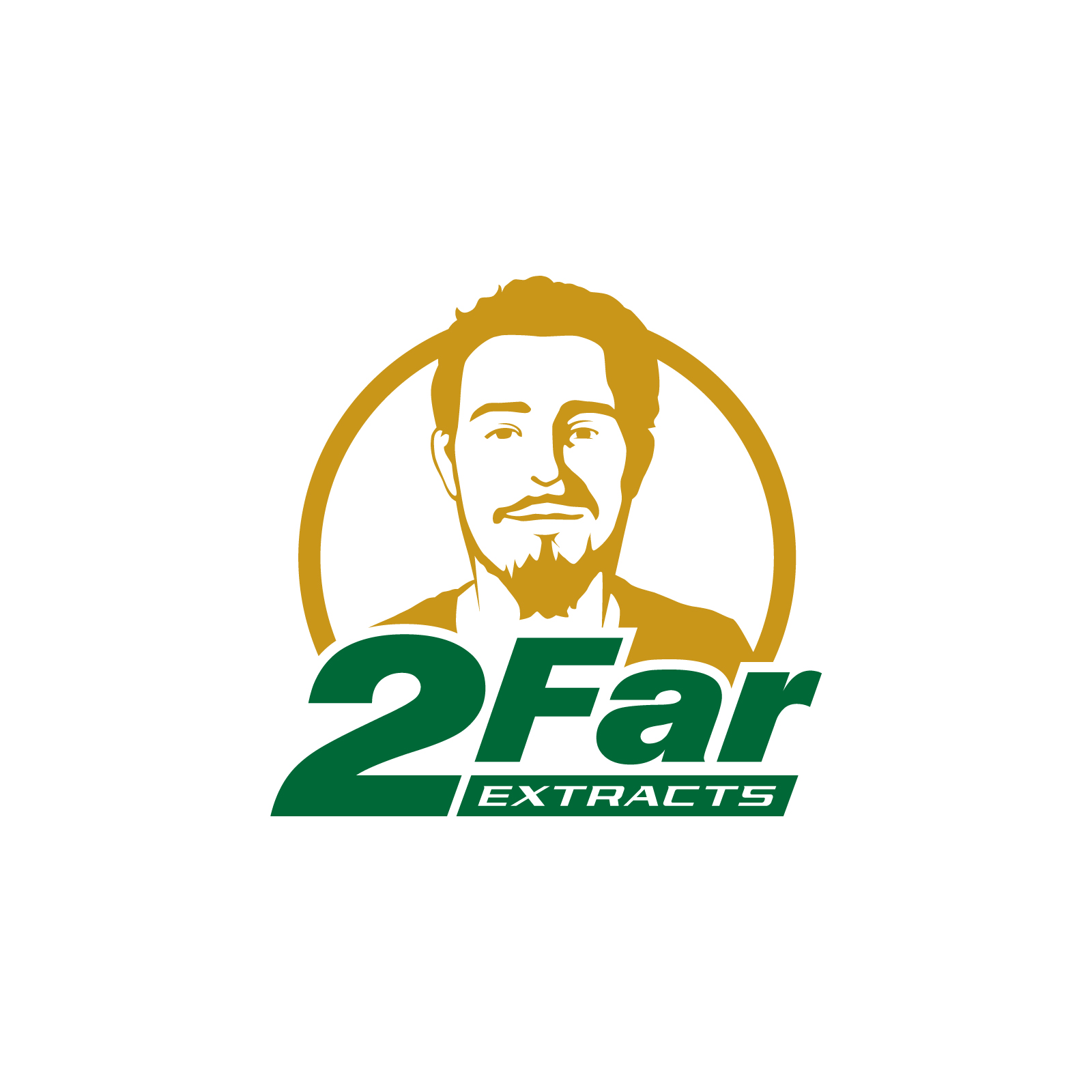 Design de Logo par lokiasan pour Epic Flower LLC | Design #34353897