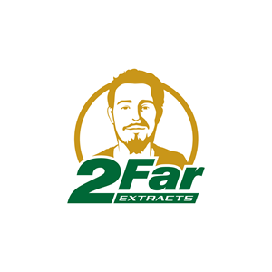 Logo Design by lokiasan