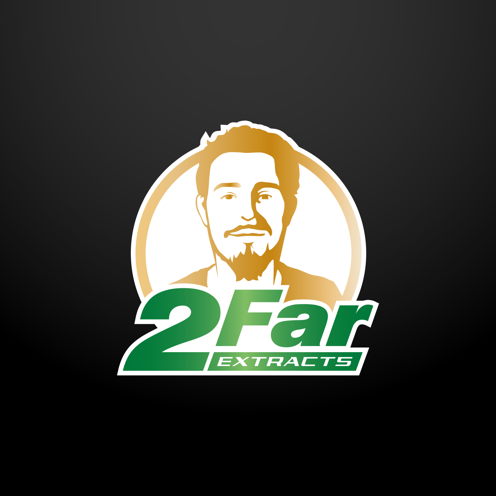 Design de Logo par lokiasan pour Epic Flower LLC | Design #34353911