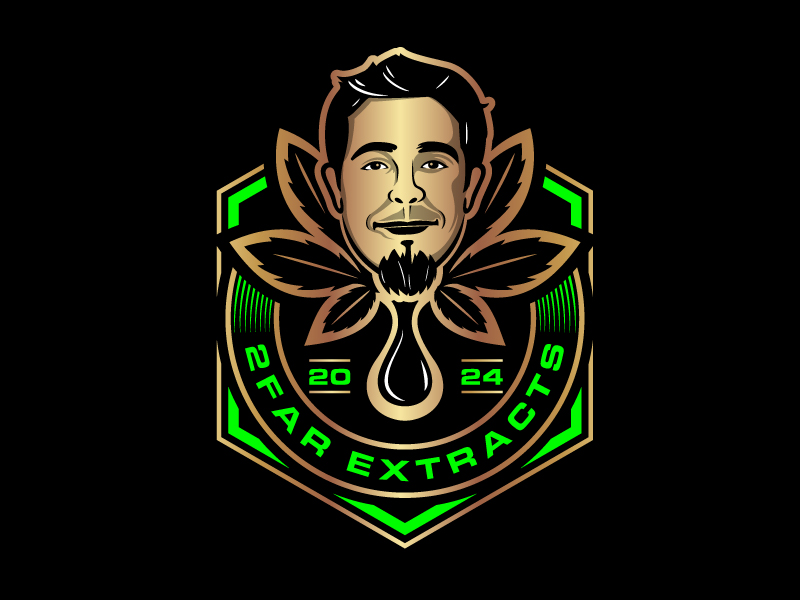 Diseño de Logo por Dream Logo Design para Epic Flower LLC | Diseño #34316410