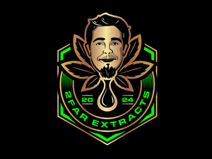 Logo Design by Dream Logo Design for Epic Flower LLC | Design: #34316410