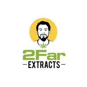 Logo Design by prodesigns99 for Epic Flower LLC | Design: #34316216