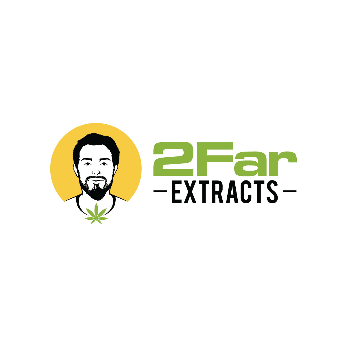 Diseño de Logo por prodesigns99 para Epic Flower LLC | Diseño #34316217