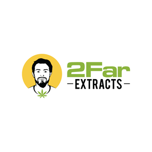 Logo Design by prodesigns99 for Epic Flower LLC | Design: #34316217