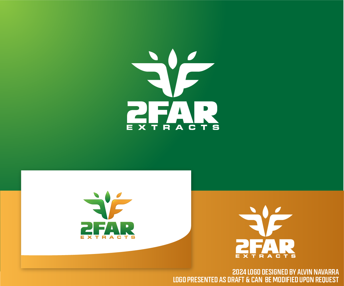 Design de Logo par alvinnavarra pour Epic Flower LLC | Design #34318445