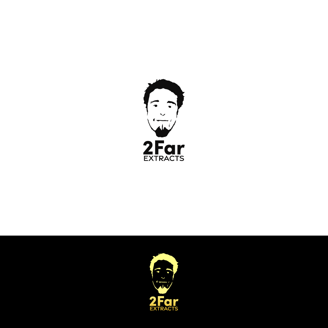 Logo Design by Red. for Epic Flower LLC | Design #34317145