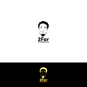 Logo Design by Red. for Epic Flower LLC | Design: #34317145