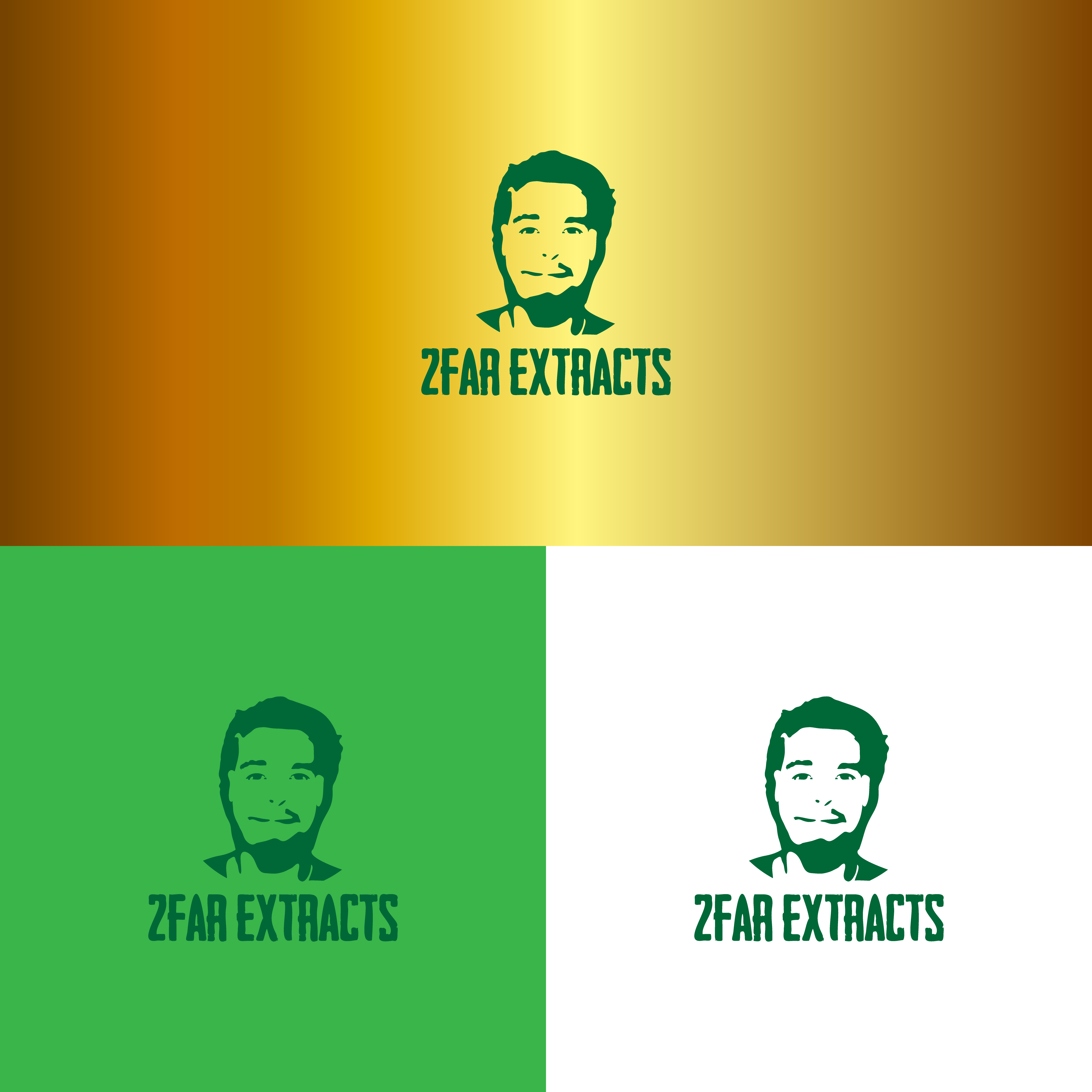 Design de Logo par Jburtonux pour Epic Flower LLC | Design #34316180