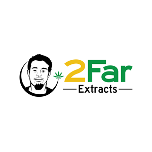 Design de Logo par geni pour Epic Flower LLC | Design #34340993