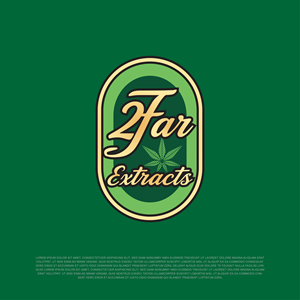 Logo Design by Ali.Adnan