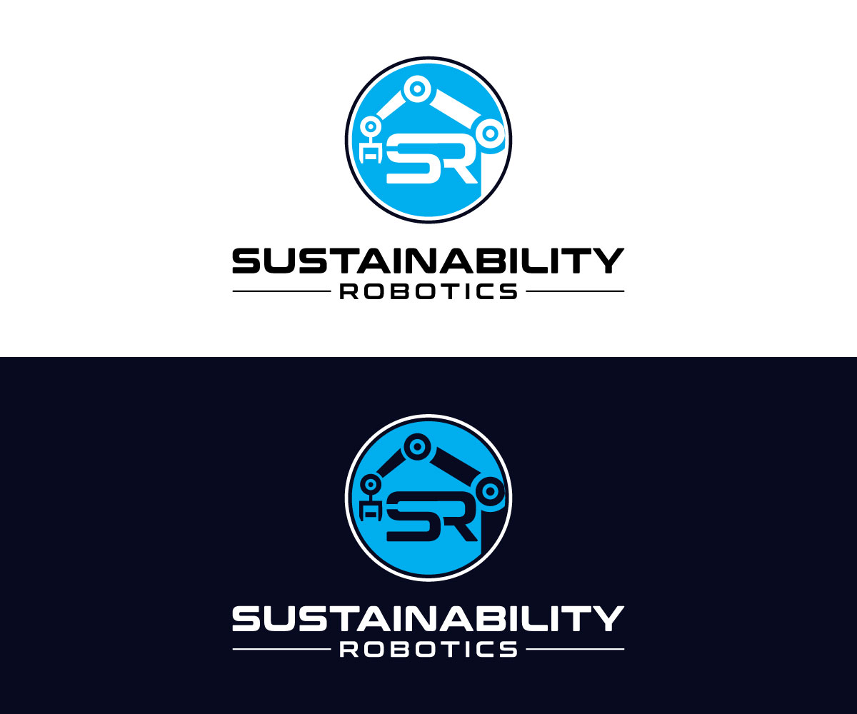 Logo Design by Danial07 for Empa | Design #34323155