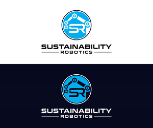 Design de Logo par Danial07 pour Empa | Design : #34323155