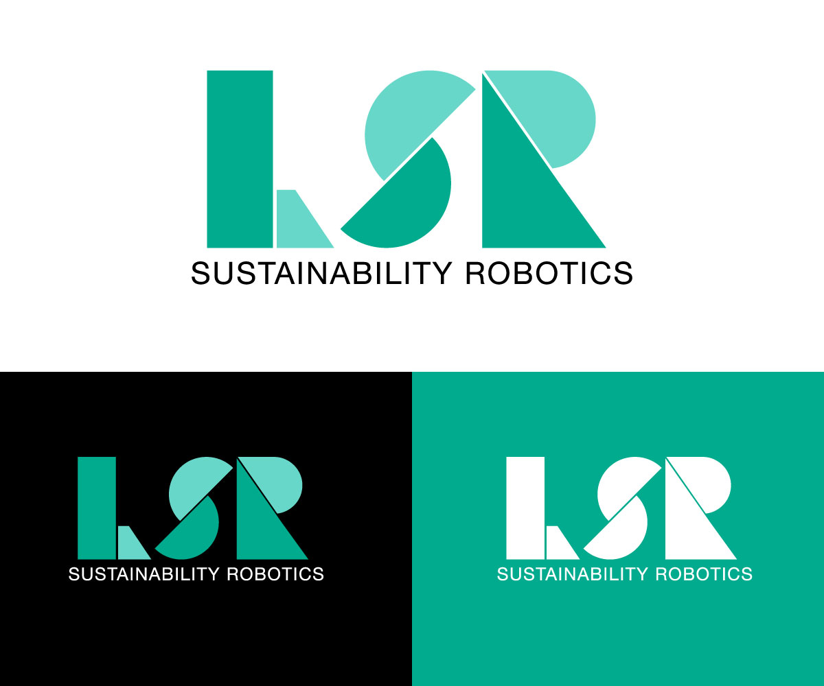 Design de Logo par Kavth pour Empa | Design #34338857