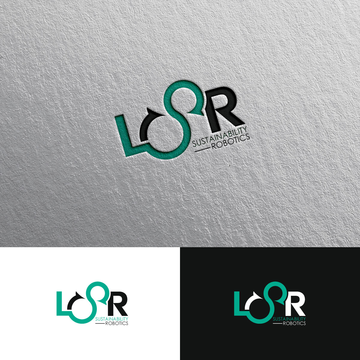 Design de Logo par chris Ray pour Empa | Design #34320075