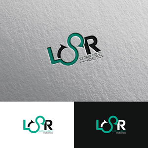 Design de Logo par chris Ray pour Empa | Design : #34320075