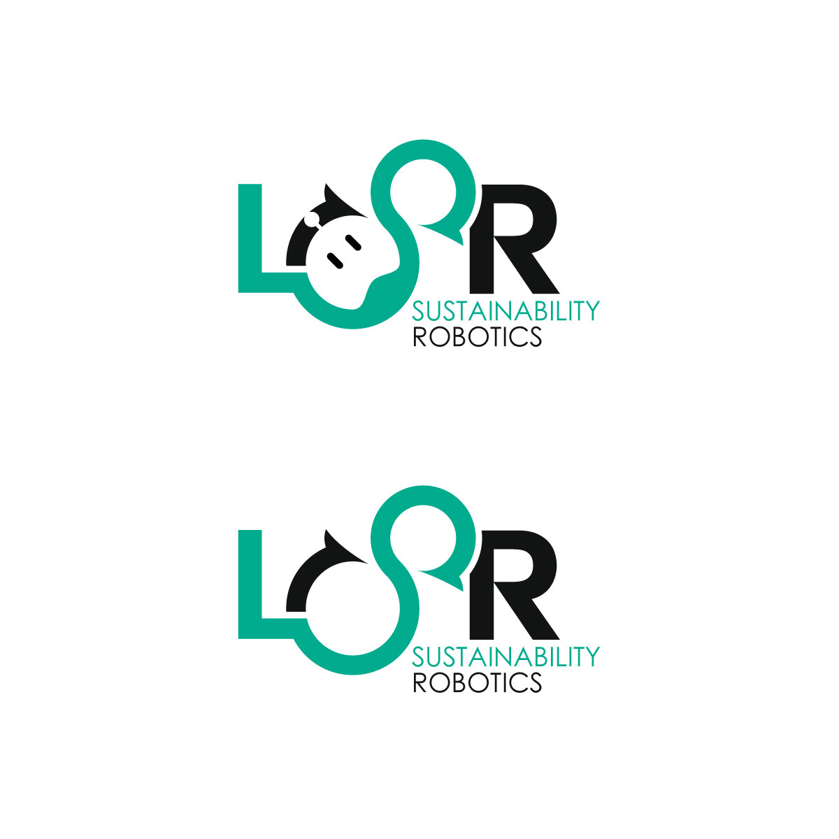 Design de Logo par chris Ray pour Empa | Design #34327754