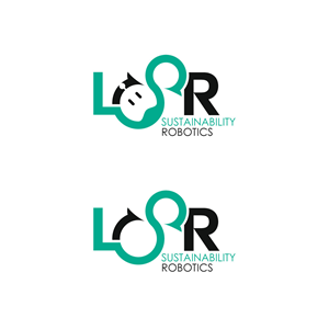 Design de Logo par chris Ray pour Empa | Design : #34327754