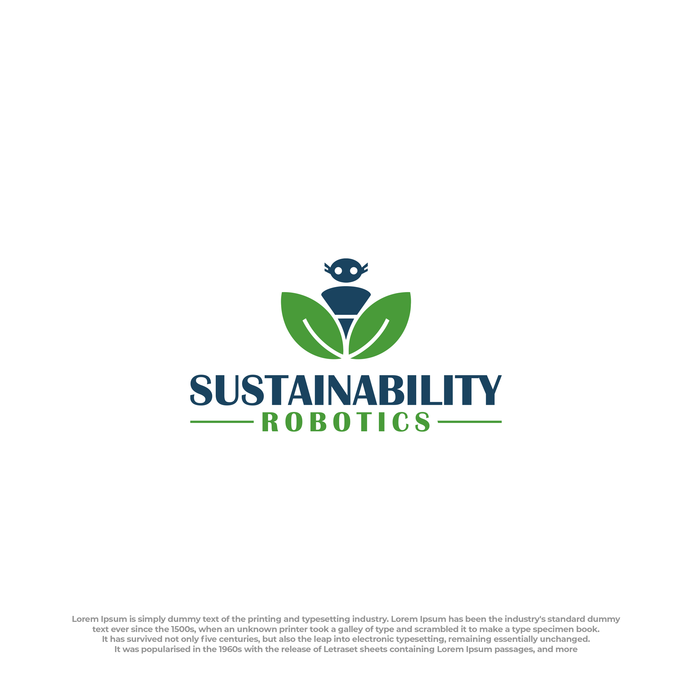 Logo Design by Ura Designs for Empa | Design #34362574