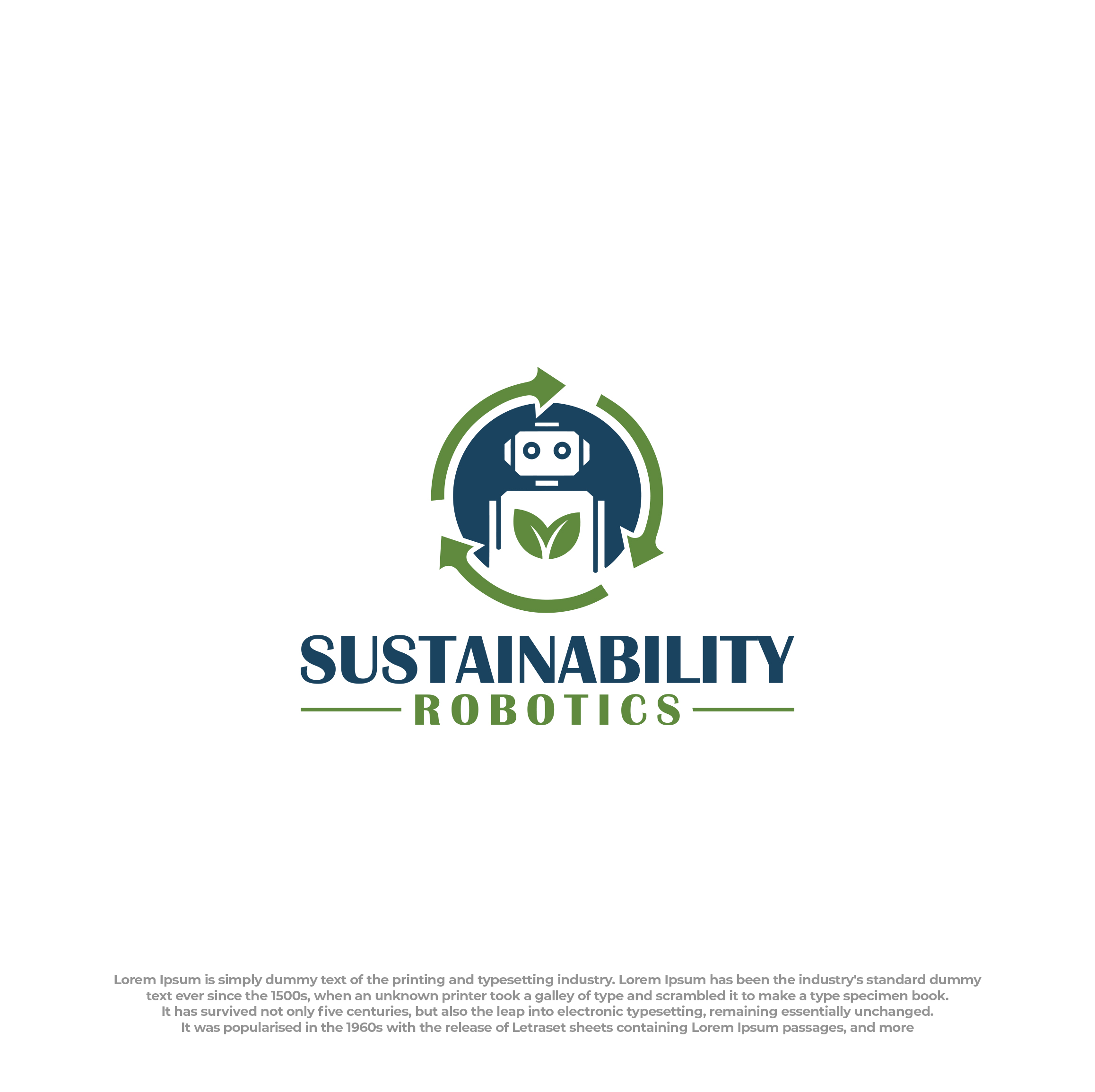 Logo Design by Ura Designs for Empa | Design #34362575