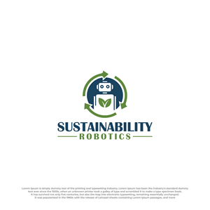 Logo Design by Ura Designs for Empa | Design: #34362575