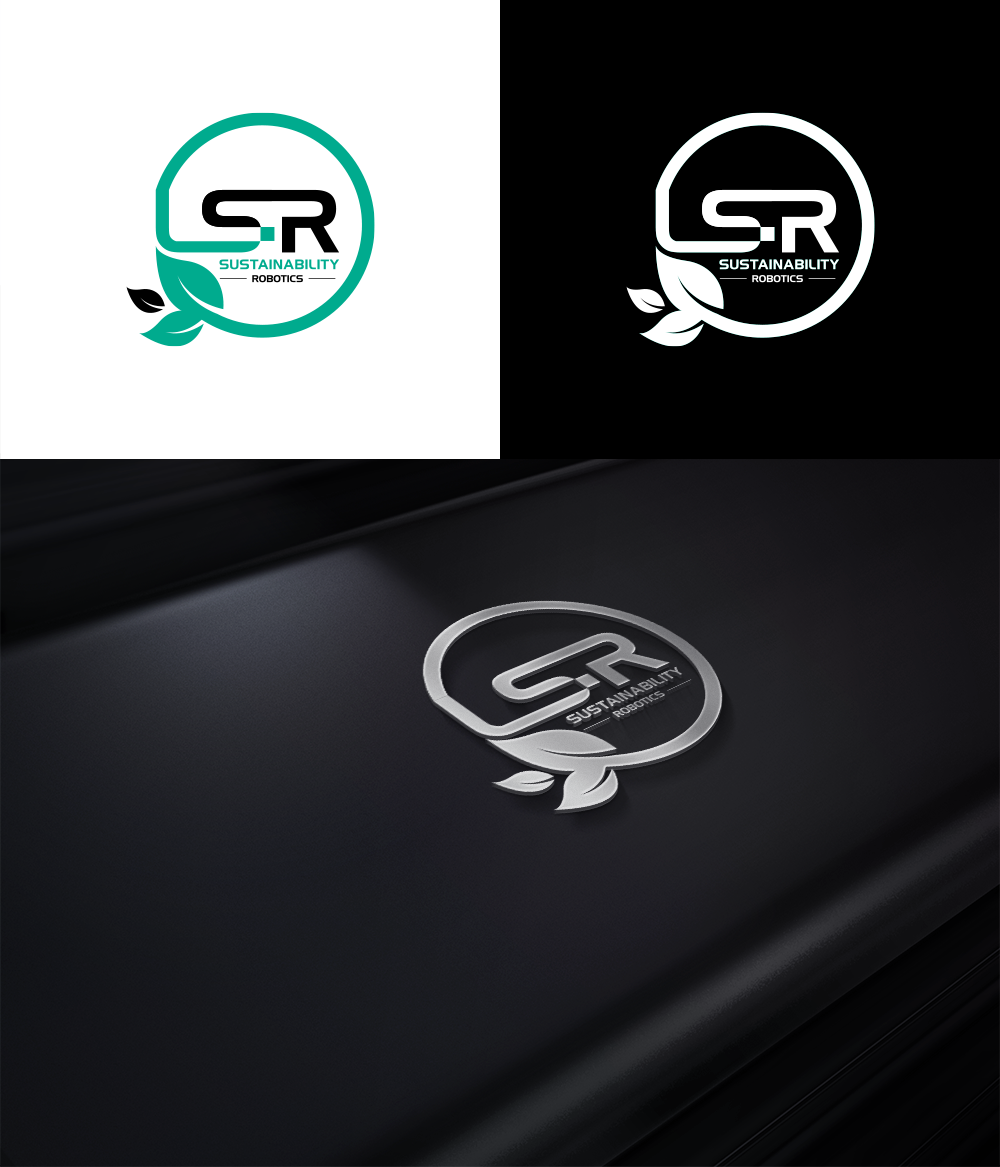 Logo Design by RA-bica for Empa | Design #34336203