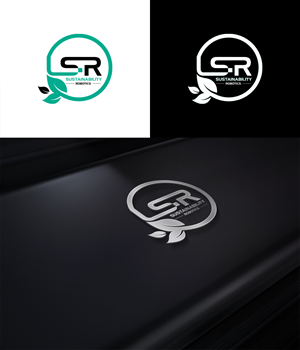Design de Logo par RA-bica pour Empa | Design : #34336203