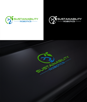 Logo Design by RA-bica for Empa | Design: #34336204