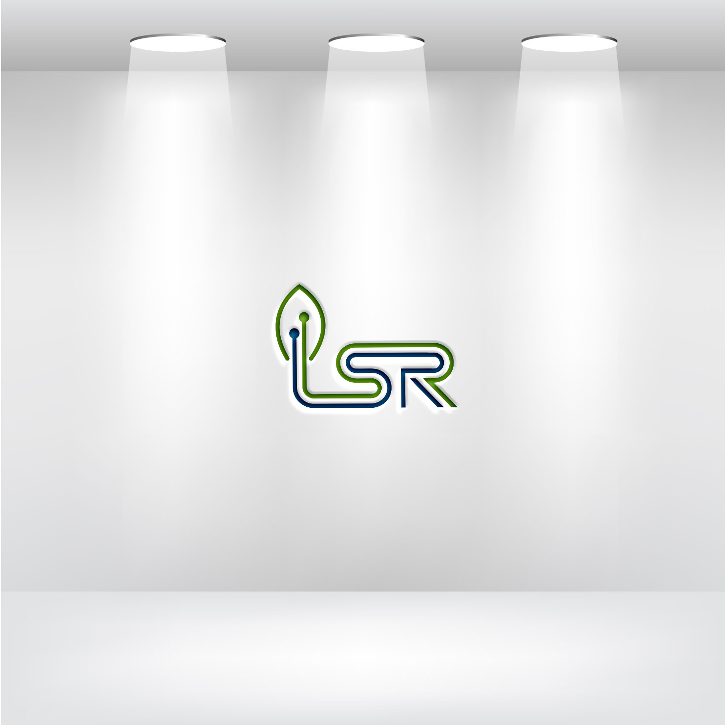 Logo Design by DesignVerse777 for Empa | Design #34330458