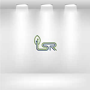Design de Logo par Christopher C pour Empa | Design : #34330458