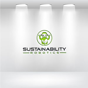 Design de Logo par Christopher C pour Empa | Design : #34330460