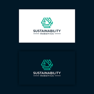 Logo Design by B.O_studio for Empa | Design: #34360537