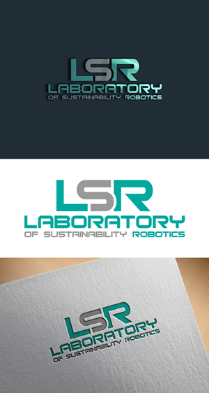 Logo Design by Roxy Art for Empa | Design: #34320304