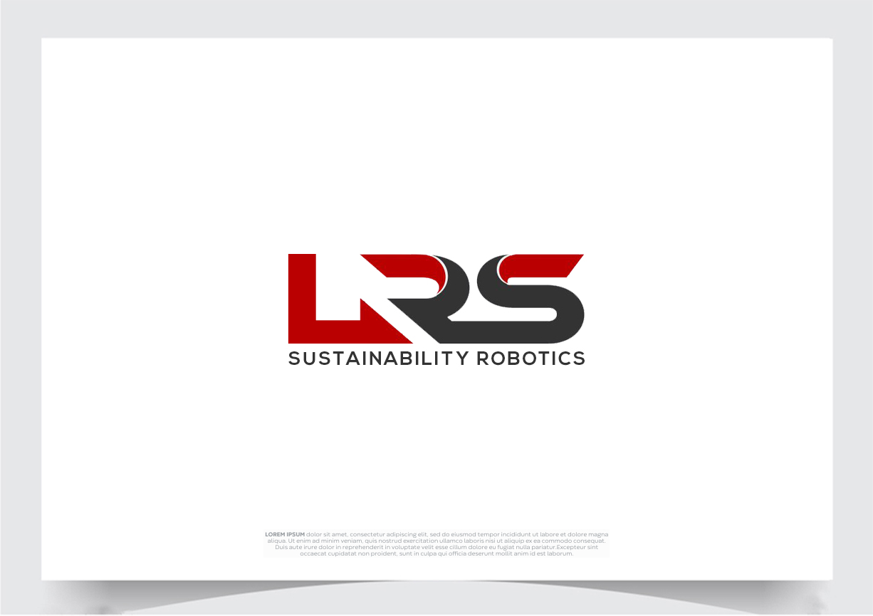 Logo-Design von Rahmina für Empa | Design #34320570