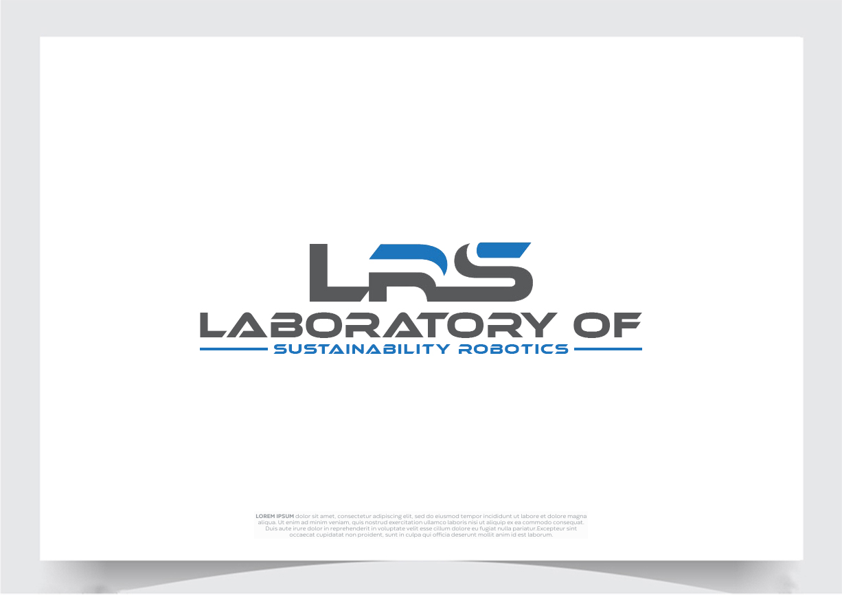 Design de Logo par Rahmina pour Empa | Design #34320571