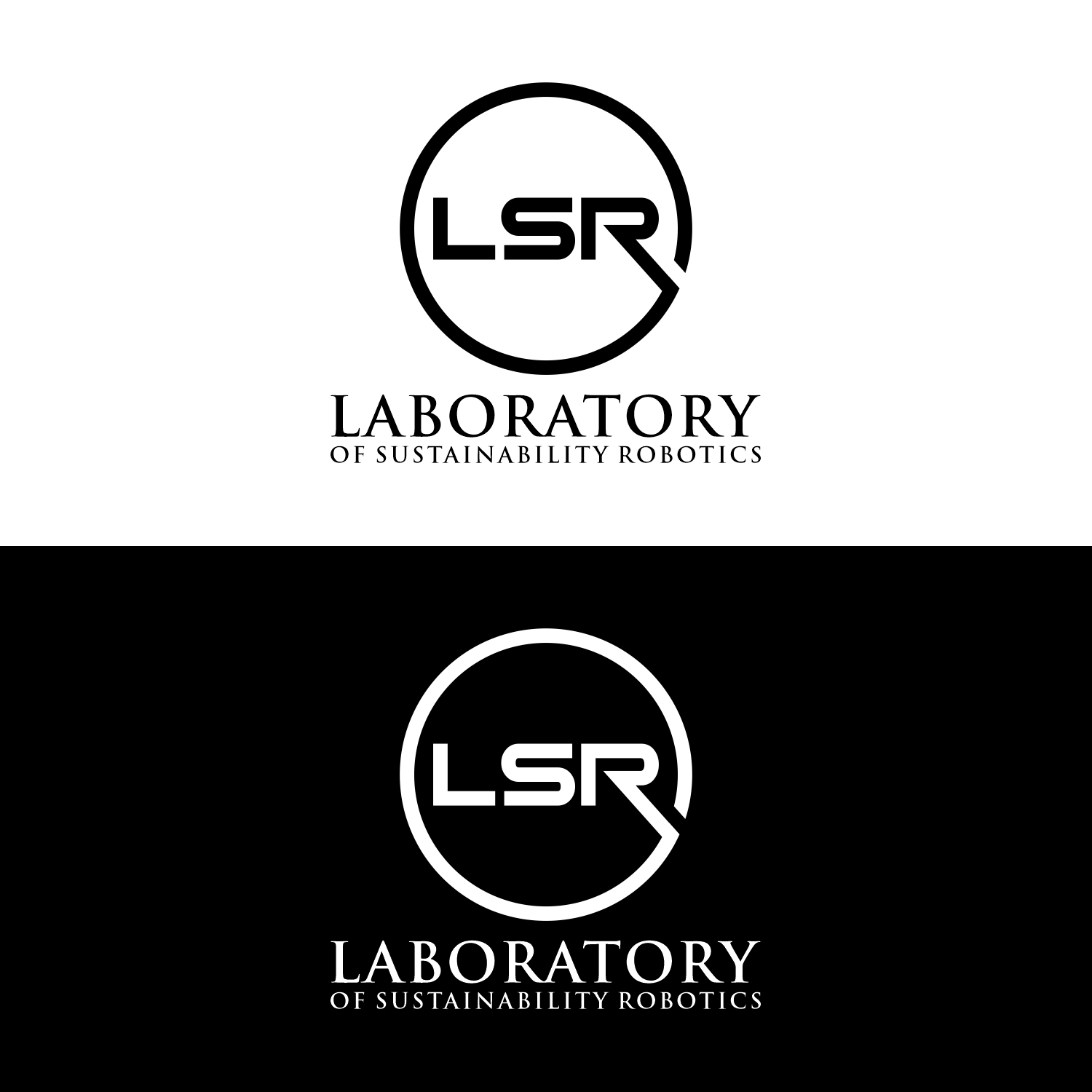 Design de Logo par 16surya pour Empa | Design #34319648