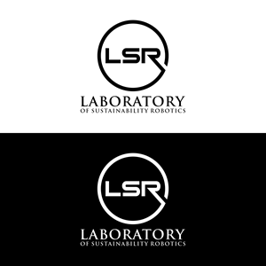 Logo Design by 16surya for Empa | Design: #34319648