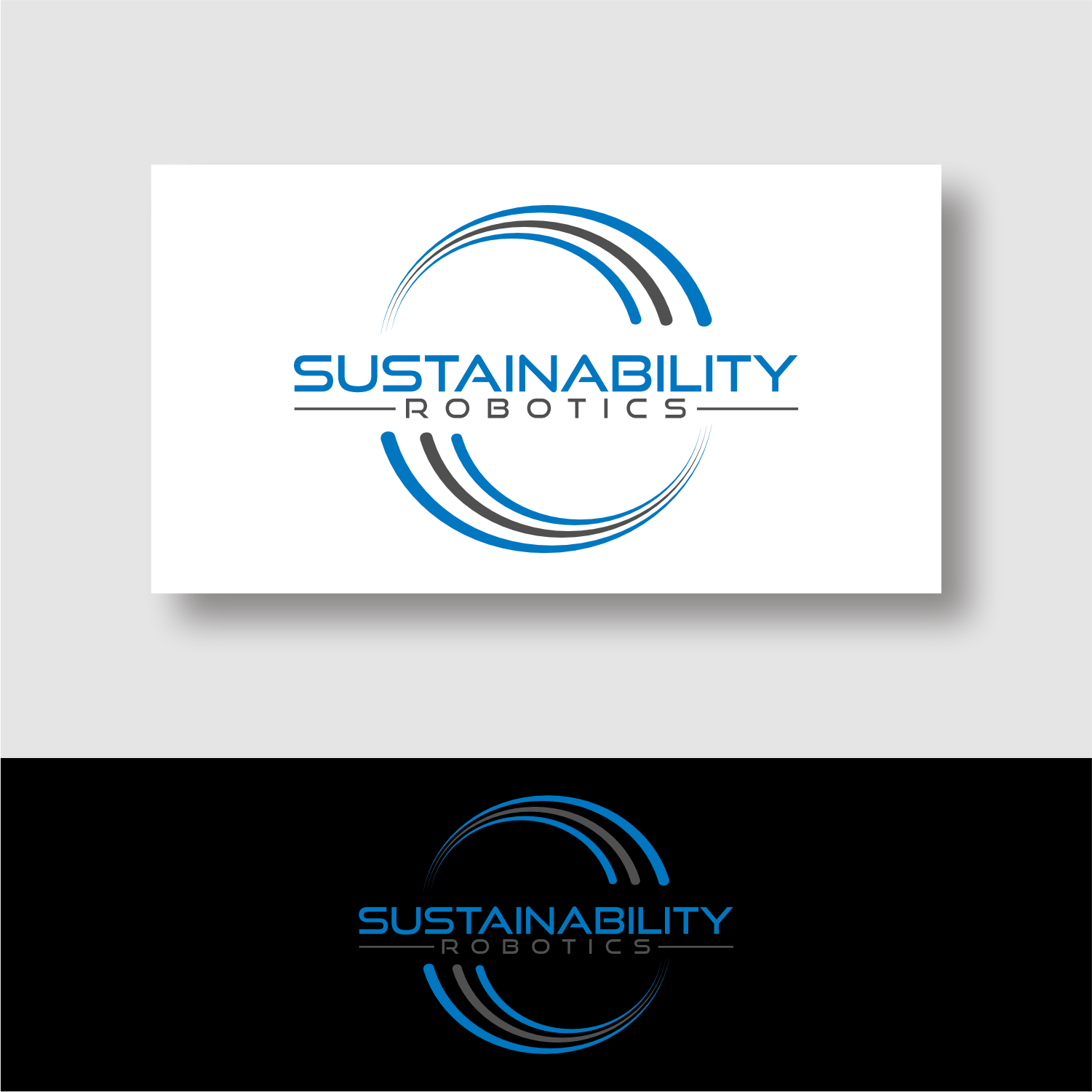Logo-Design von ganesaputu für Empa | Design #34318760