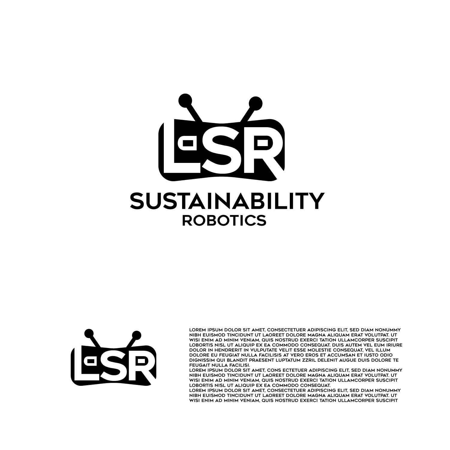 Design de Logo par Art_lv pour Empa | Design #34346670