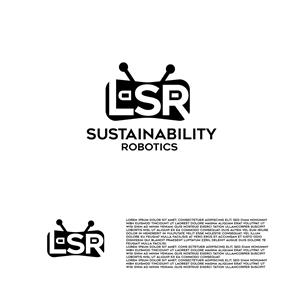 Logo Design by Art_lv for Empa | Design: #34346670