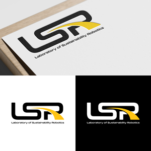 Logo Design by syad666 for Empa | Design: #34319533