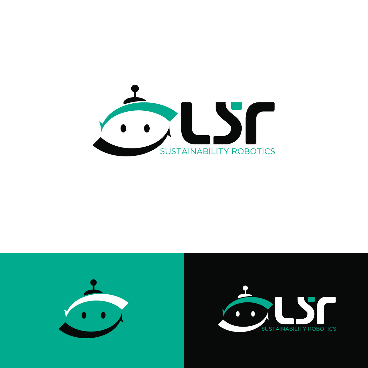 Design de Logo par Alex Henry pour Empa | Design #34320375