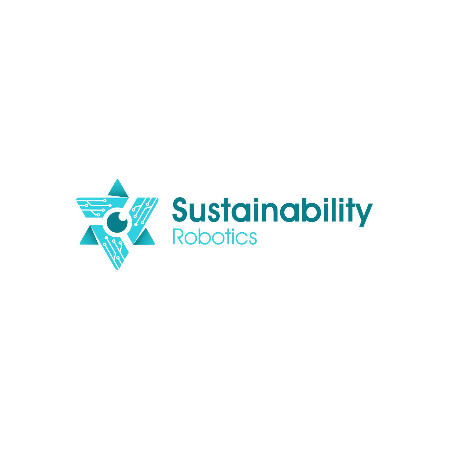 Logo Design by malekah_city for Empa | Design #34321147