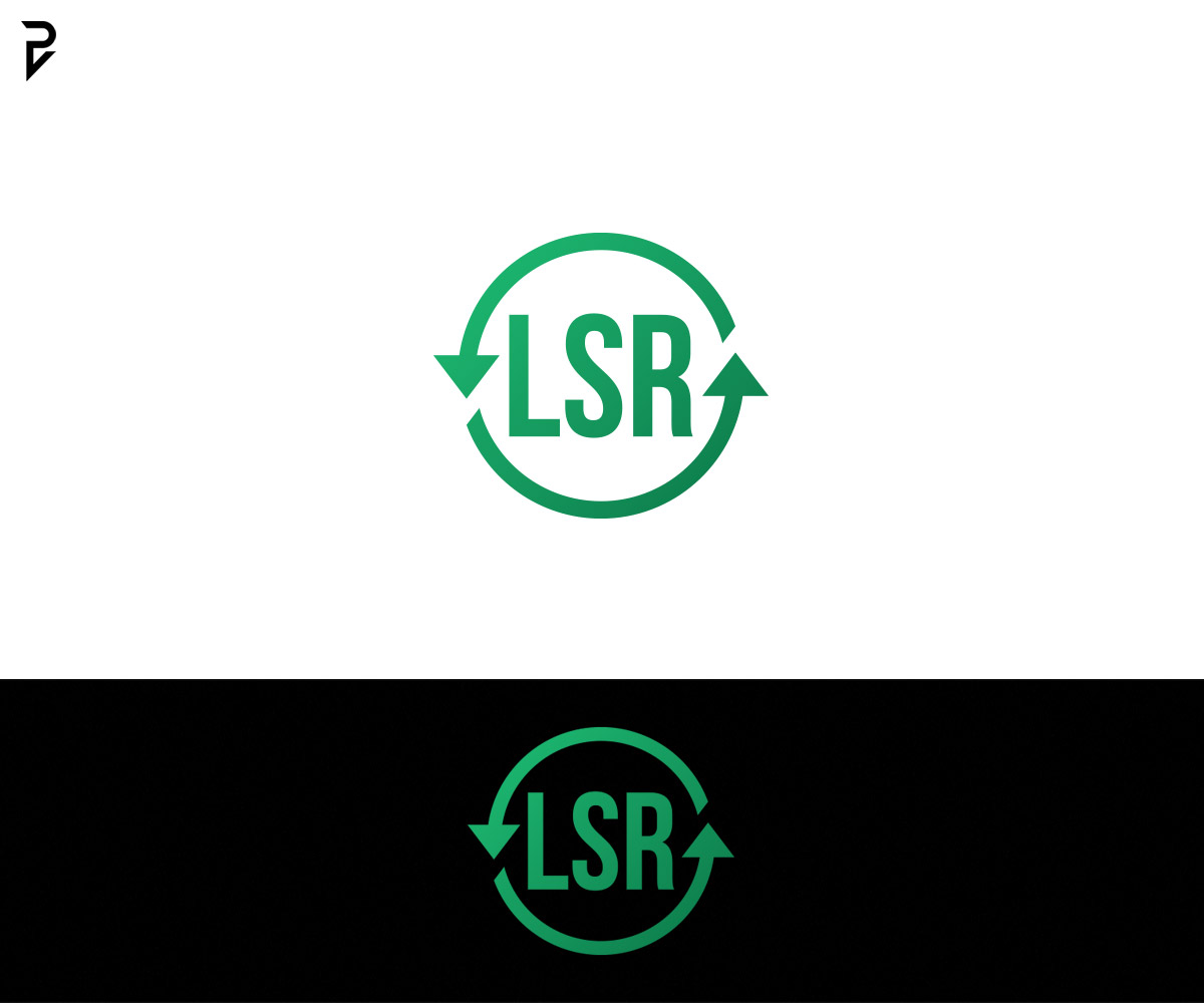 Logo Design by poisonvectors for Empa | Design #34331589