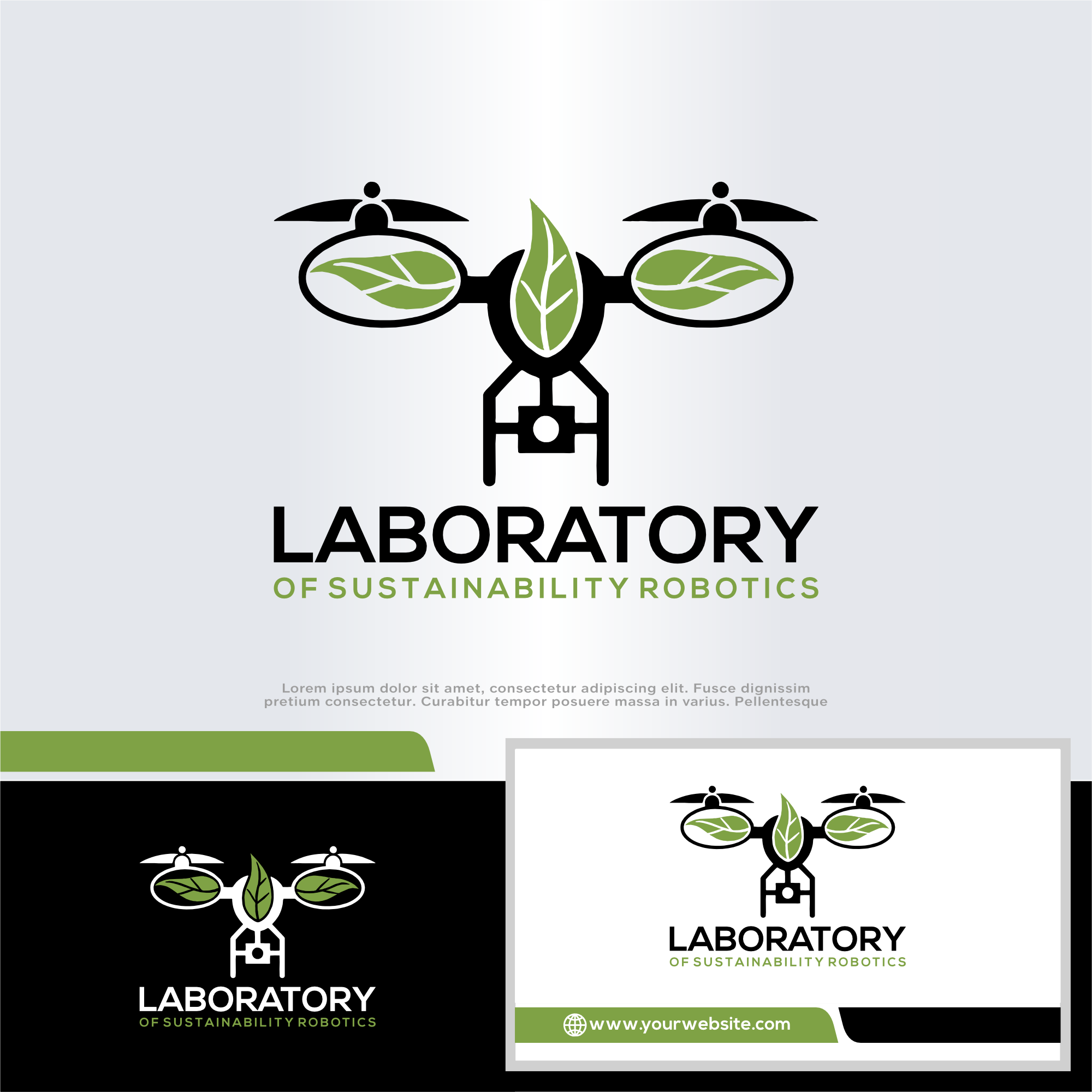 Design de Logo par win it pour Empa | Design #34319158