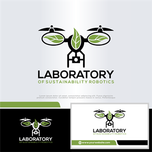 Design de Logo par win it pour Empa | Design : #34319158
