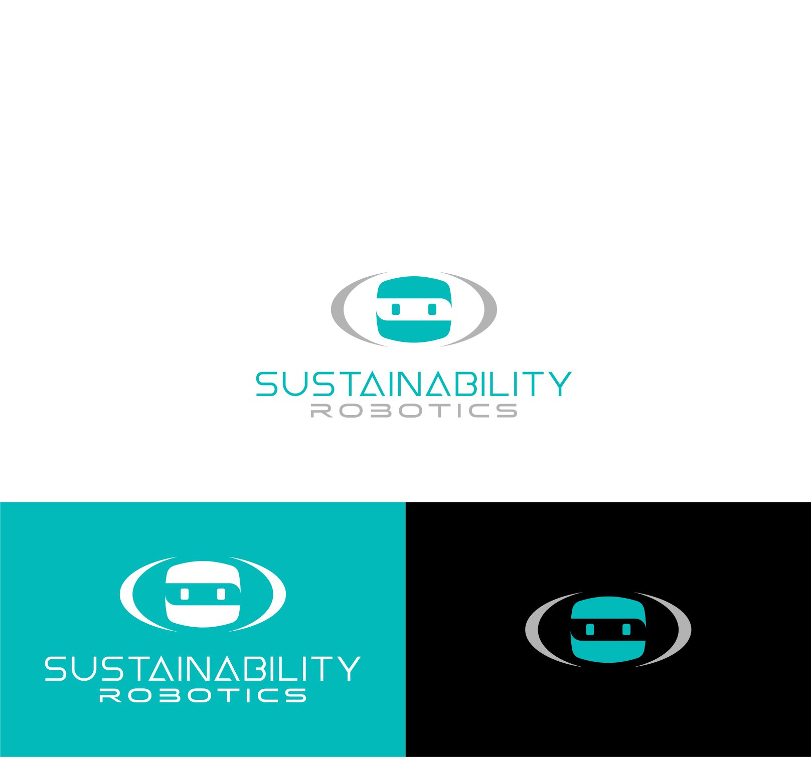 Logo Design by ivan29 for Empa | Design #34320796