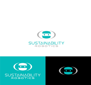 Logo Design by ivan29 for Empa | Design: #34320796